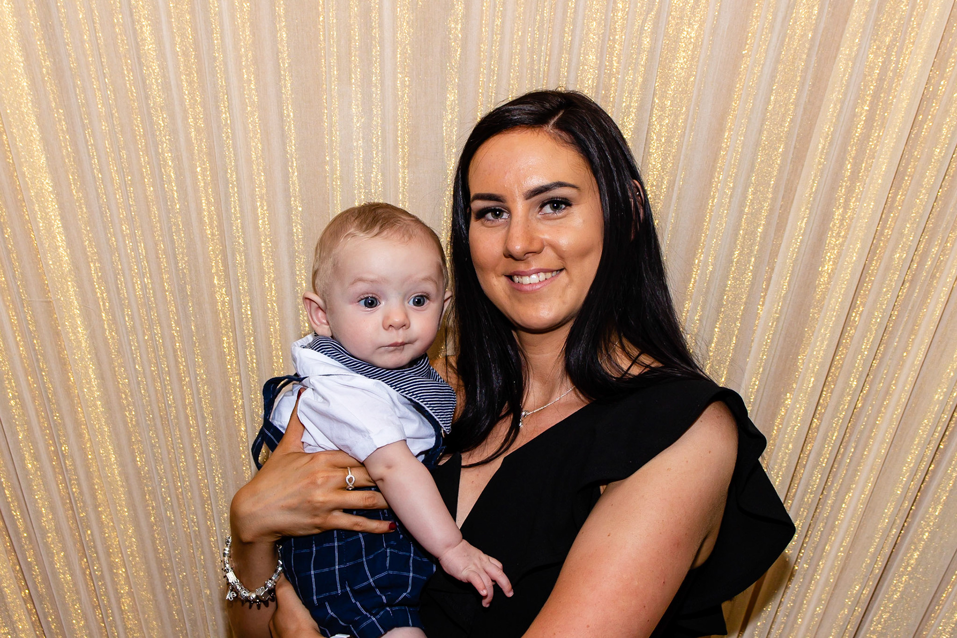 Charity Event 2018