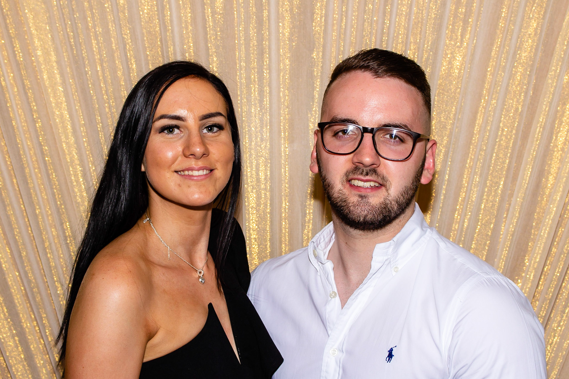 Charity Event 2018