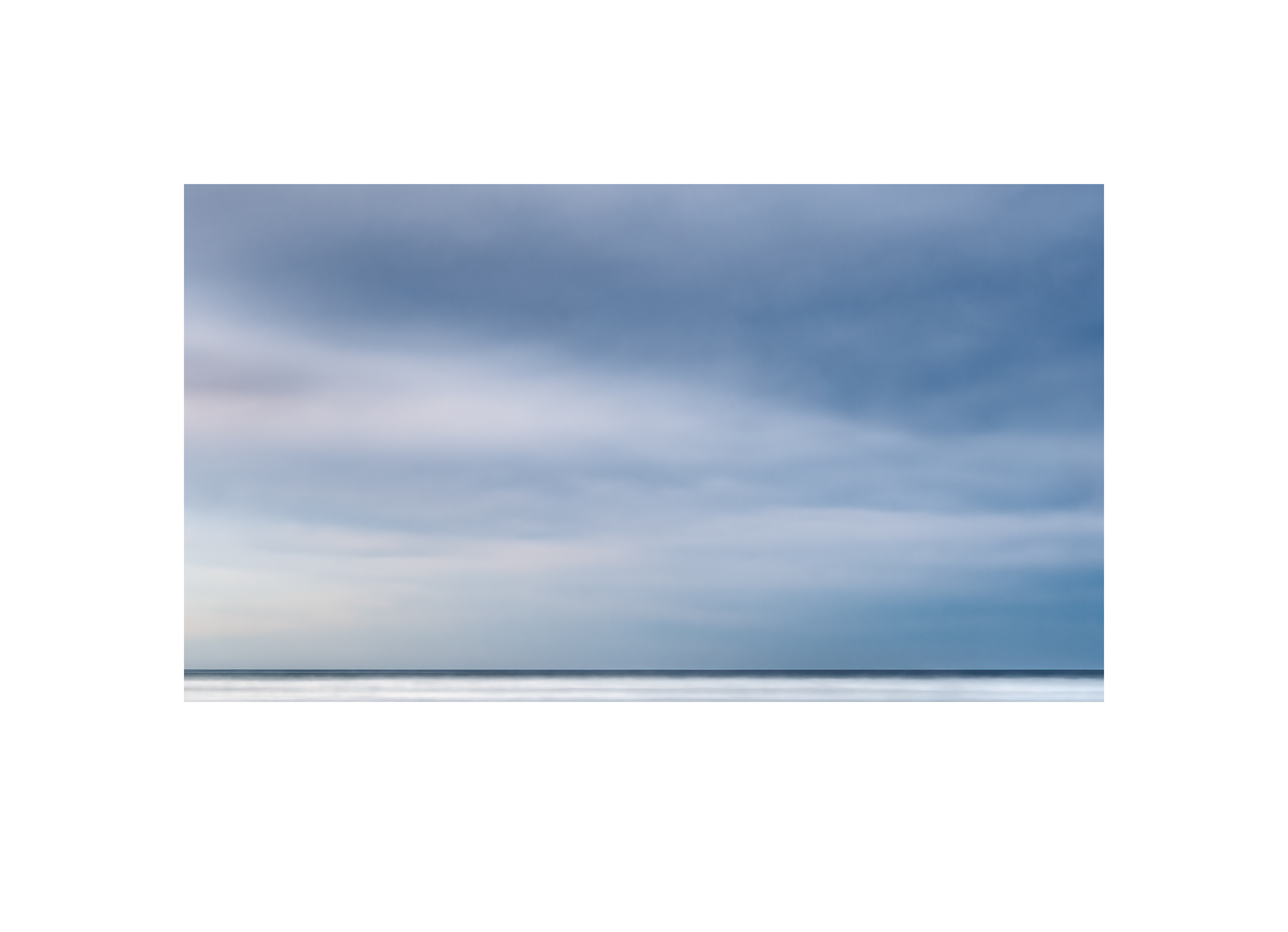 Horizon