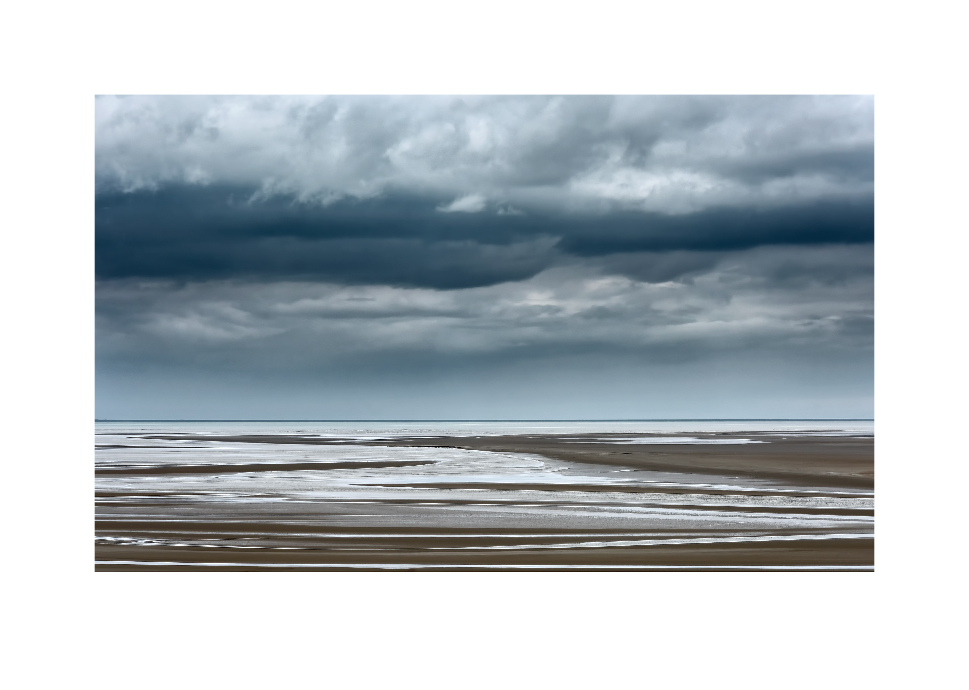 Storm Tide