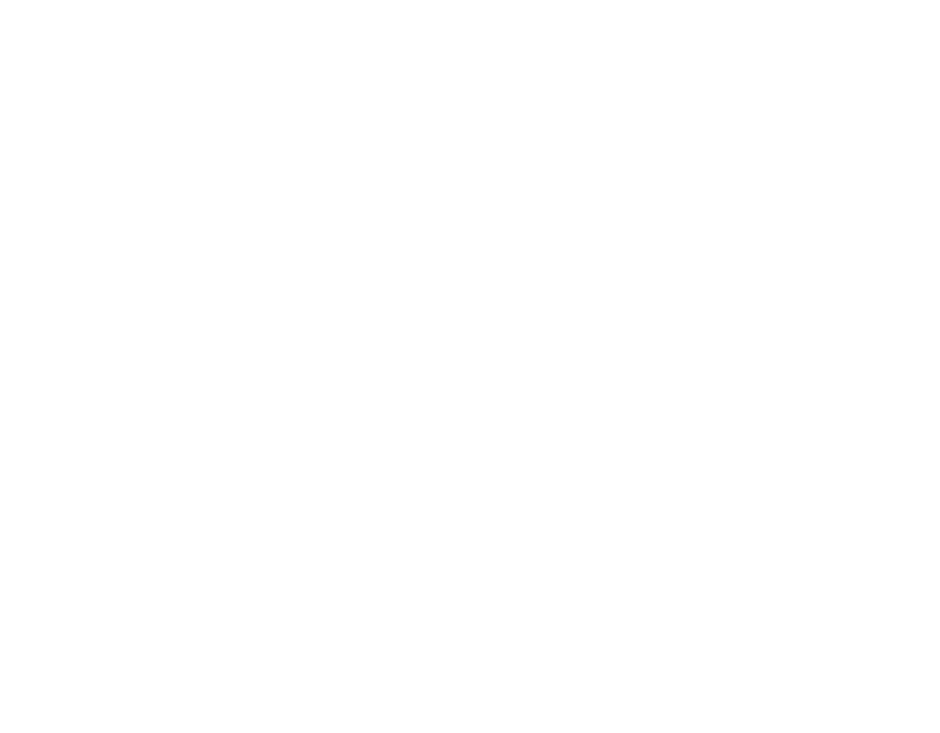 Zachary Coats