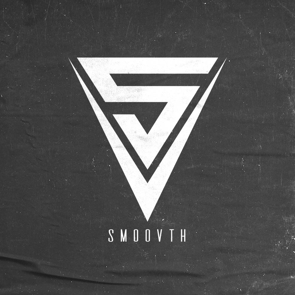 Smoovth Logo Design