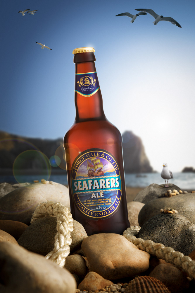 Fullers