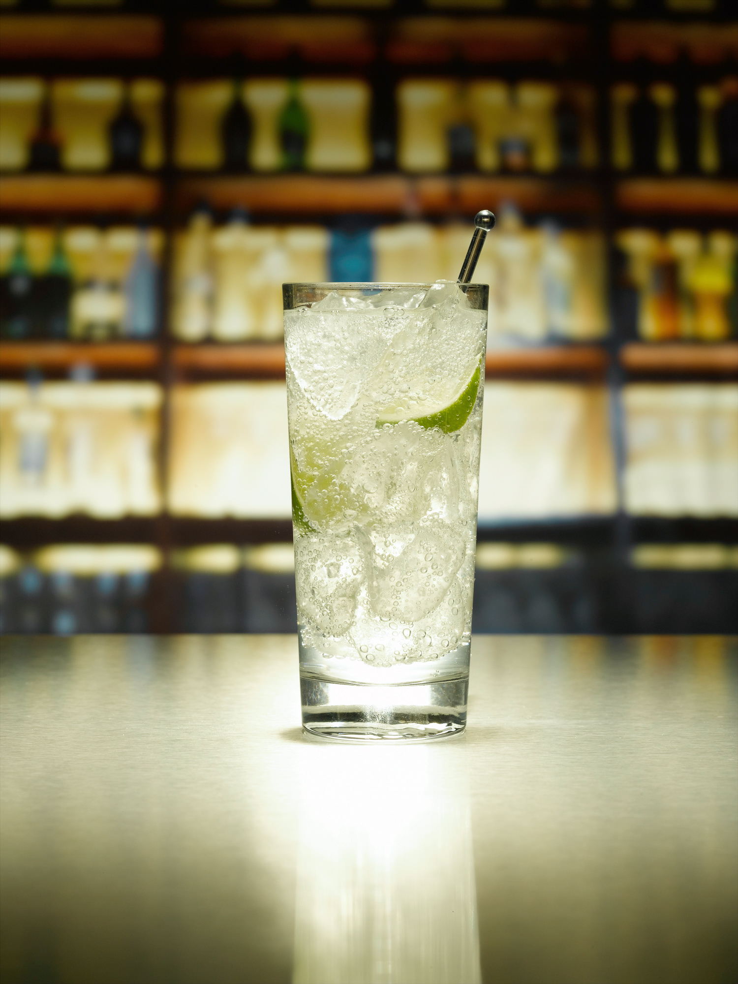 Pernod Ricard