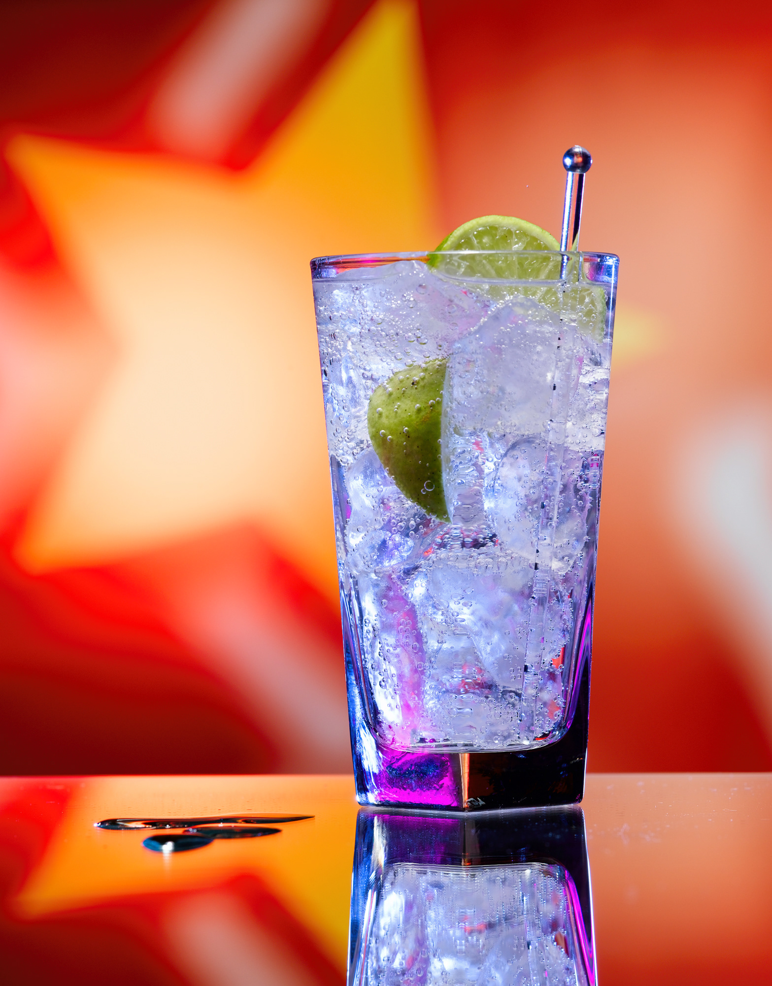 Pernod Ricard