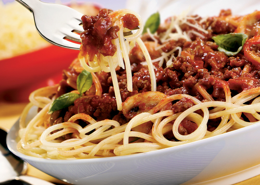 Compass Food Group