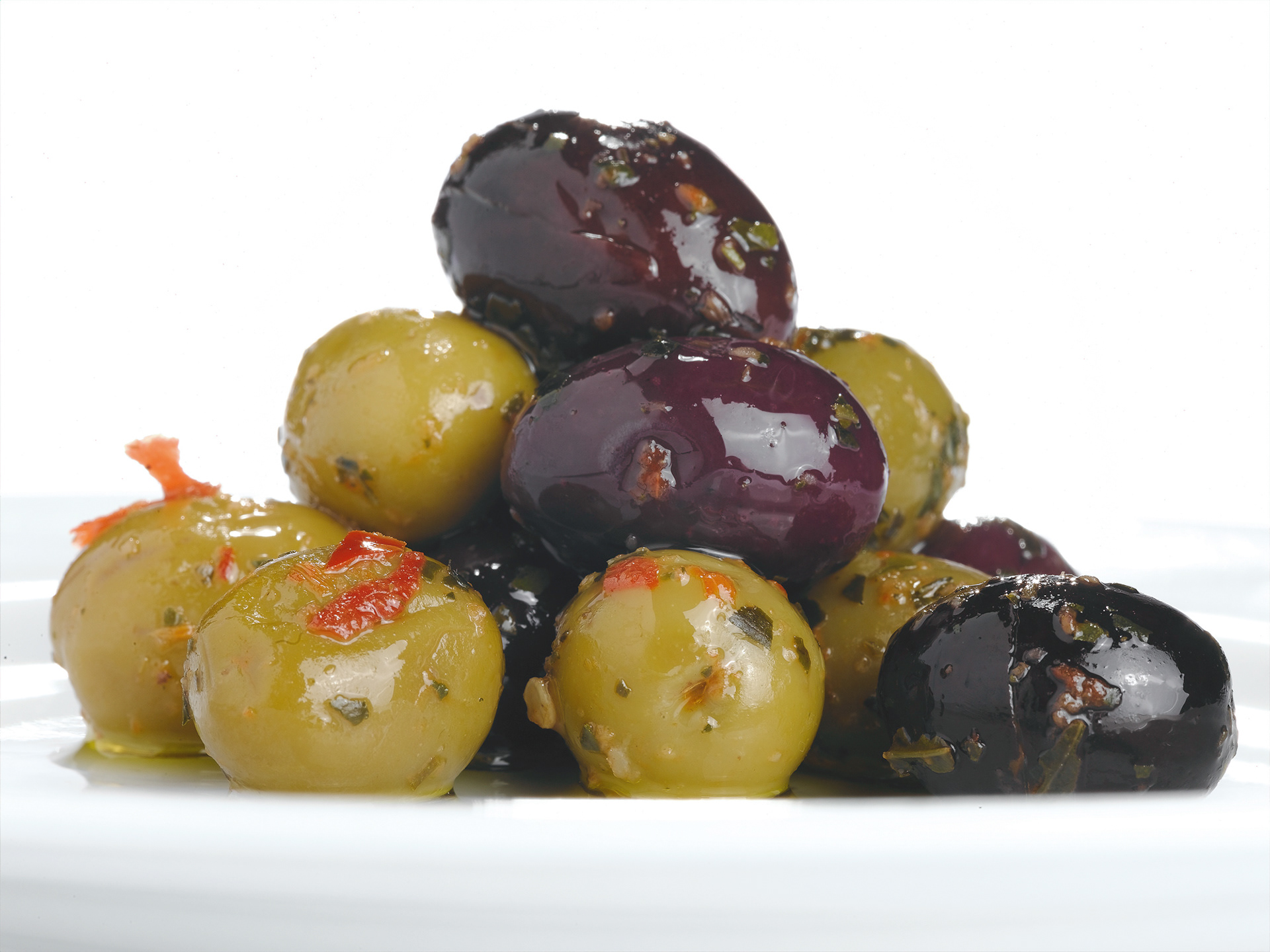 Compass Food Group