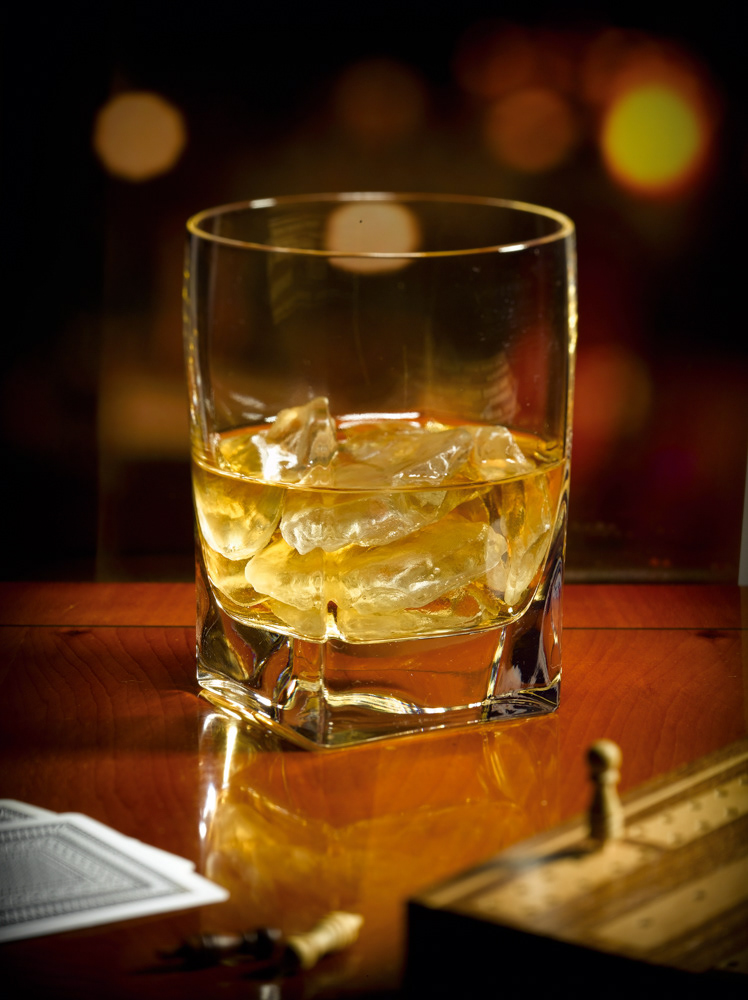 Pernod Ricard