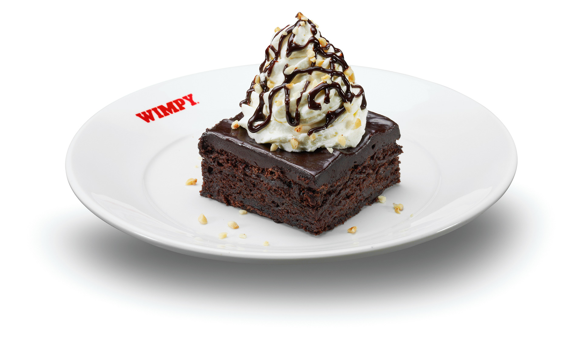 Wimpy