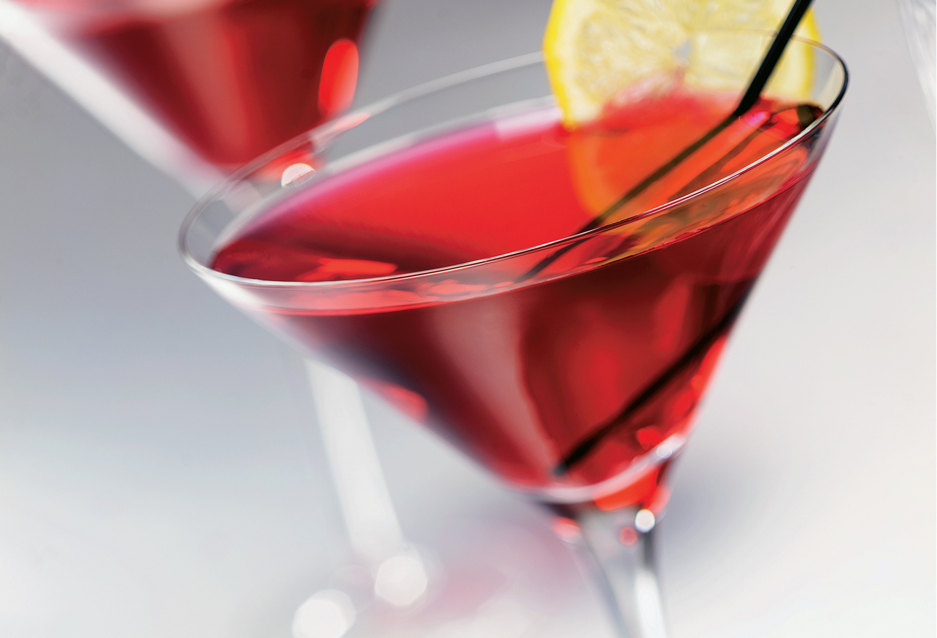 Pernod Ricard