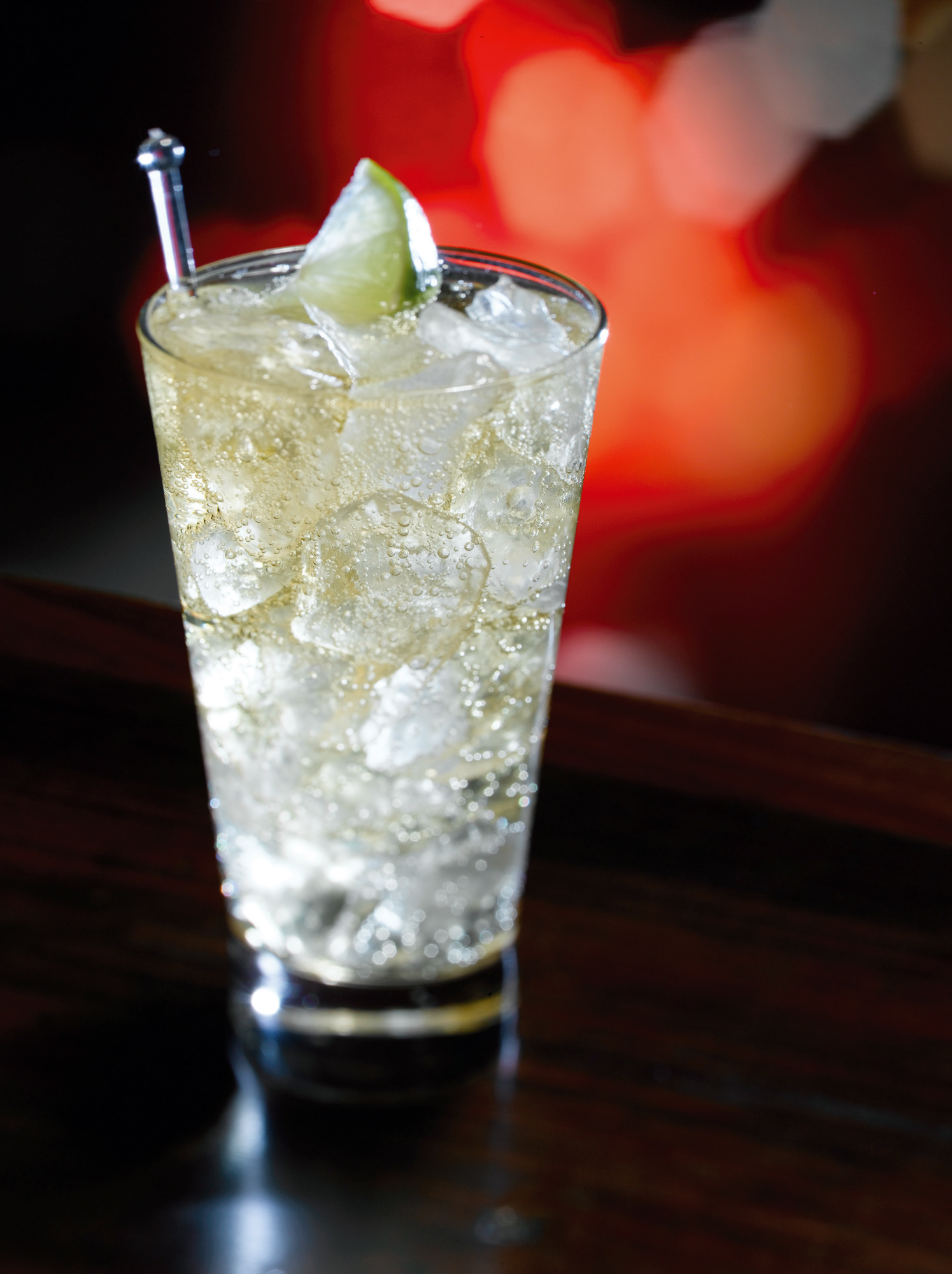 Pernod Ricard