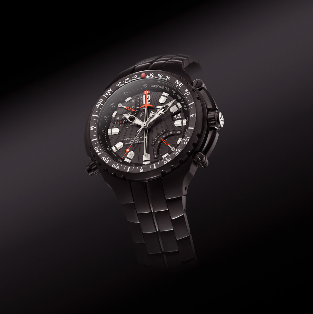 Timex Corporation