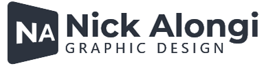 Nick Alongi