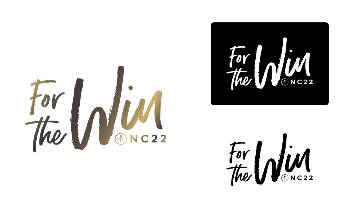 Logo Artwork