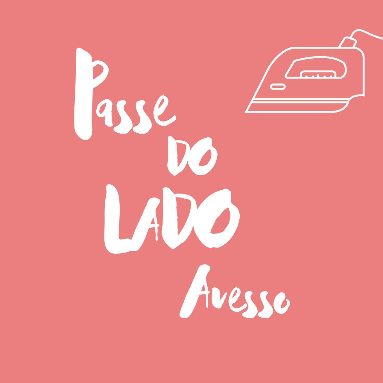 post para o feed