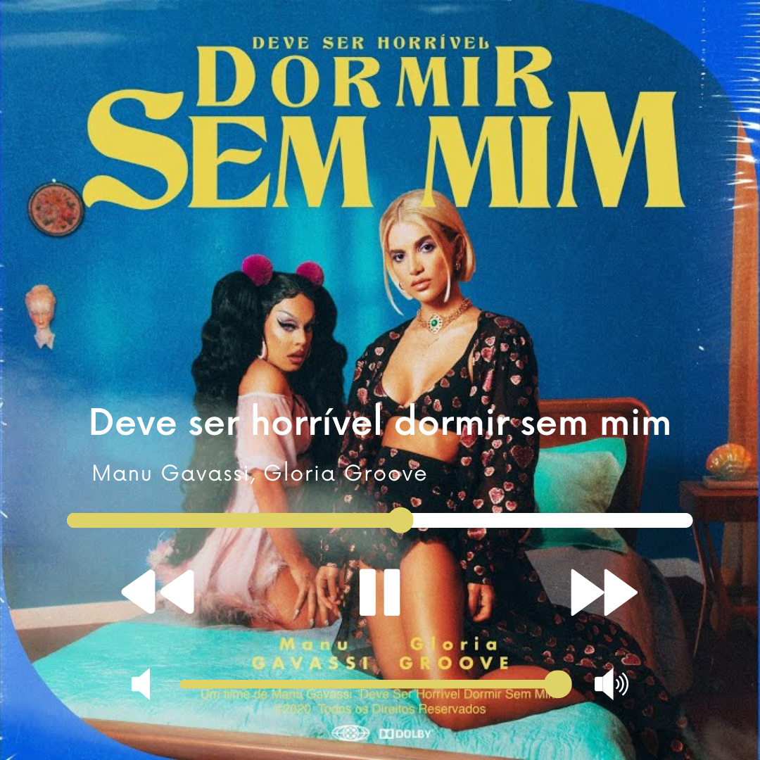 arte do post