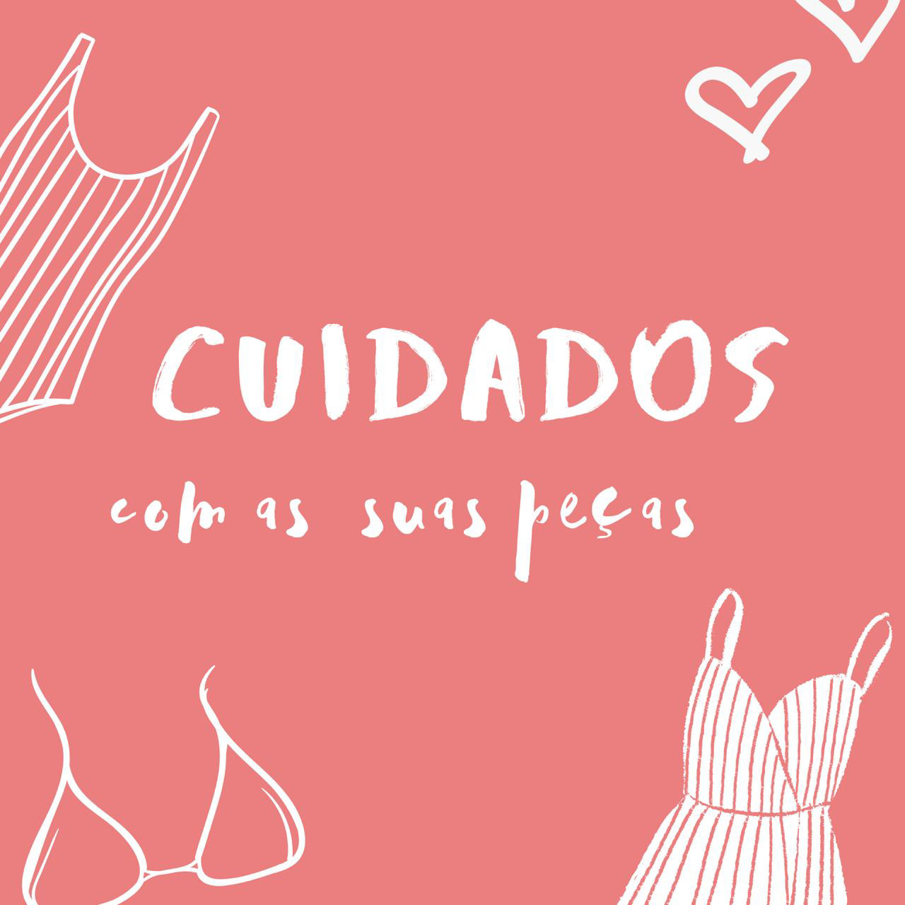 post para feed