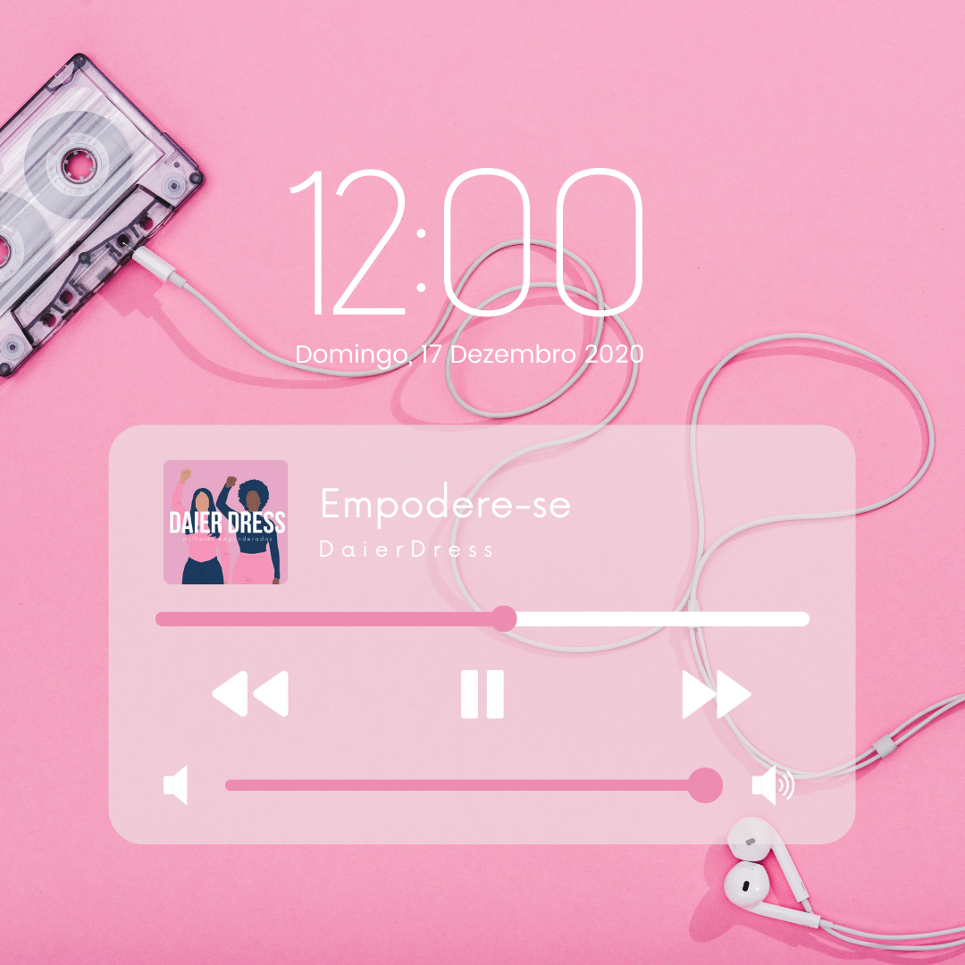 post sobre música que nos empoderam