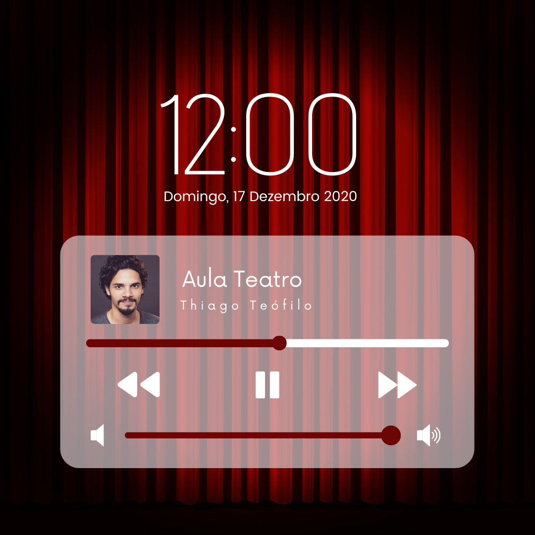 capa playlist