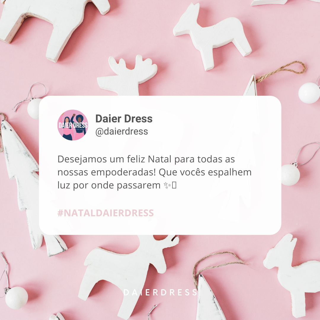 arte natal