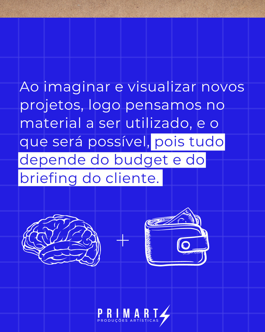 Imagina Produções