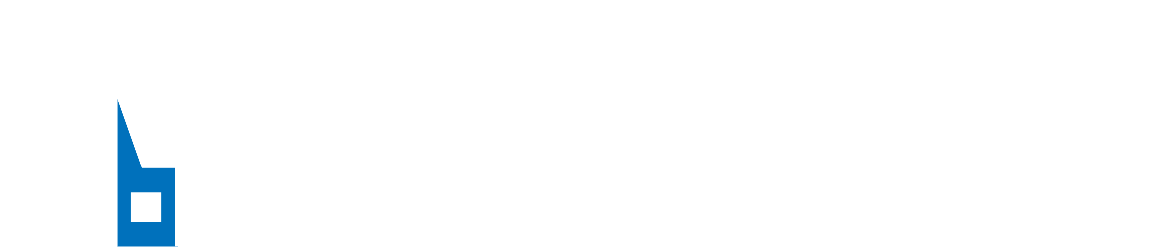 Stephan Möller-Titel