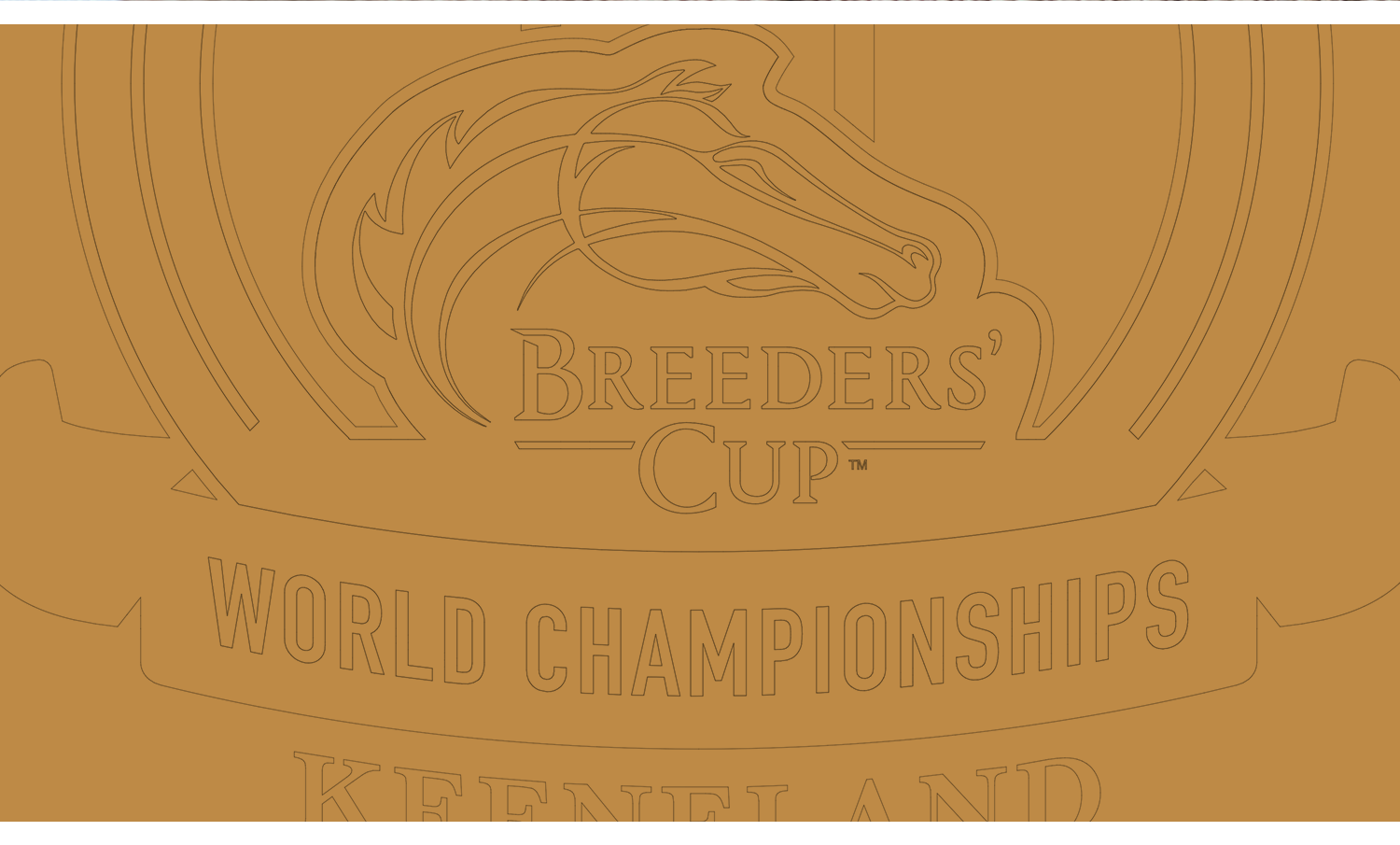Brandfetch ONE Championship Logos & Brand Assets