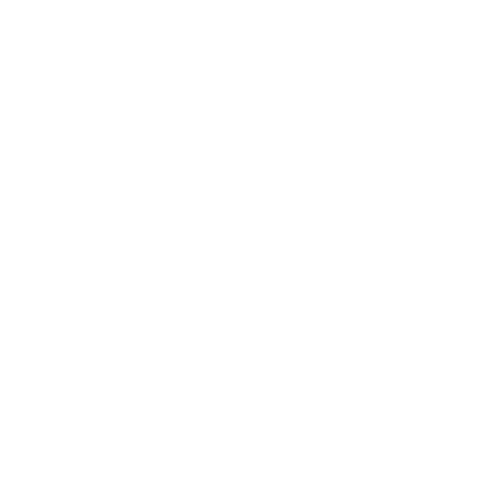 Sebas Mera