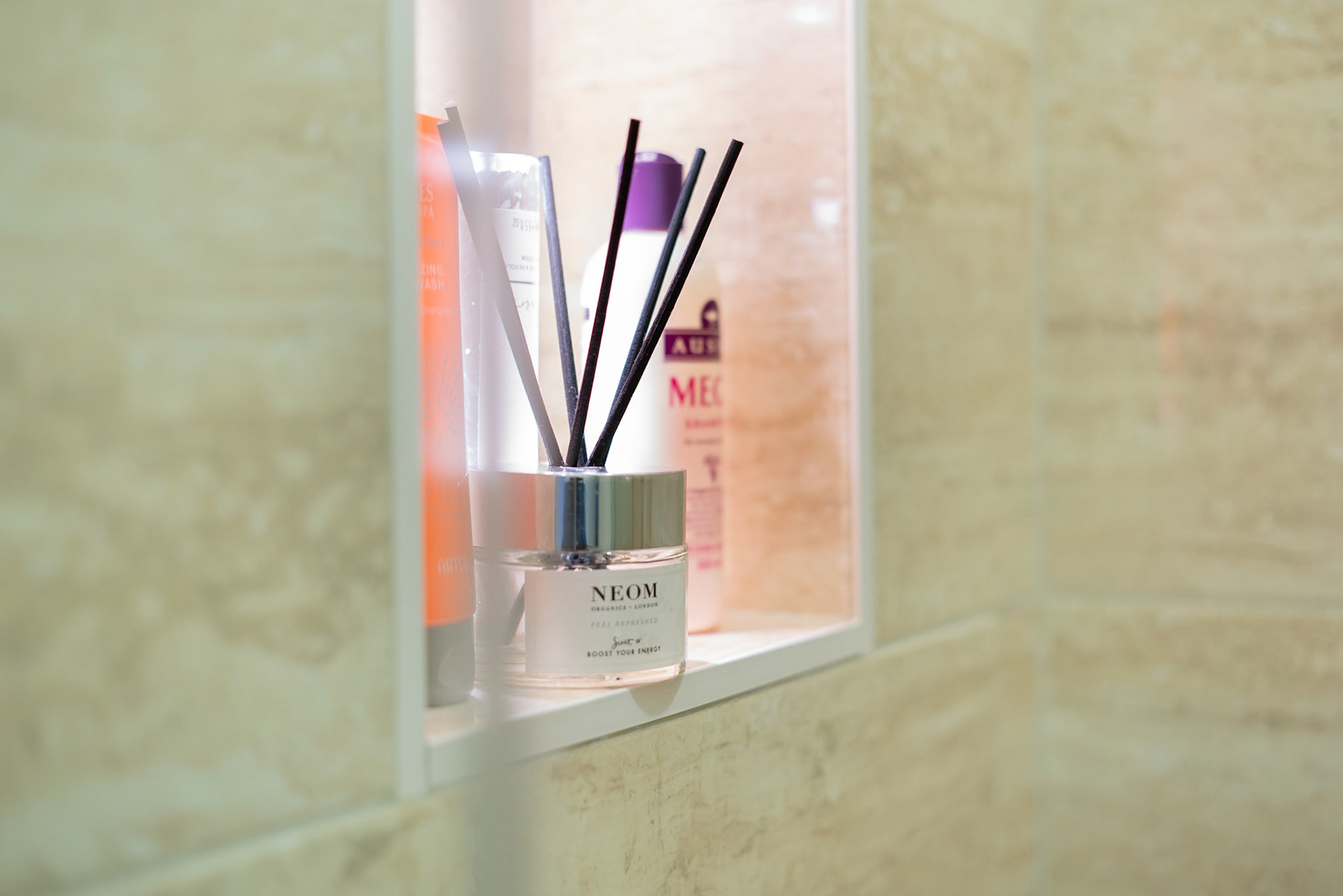 Showcasing the Key Features – The Important Details That Make Your Property Irresistible