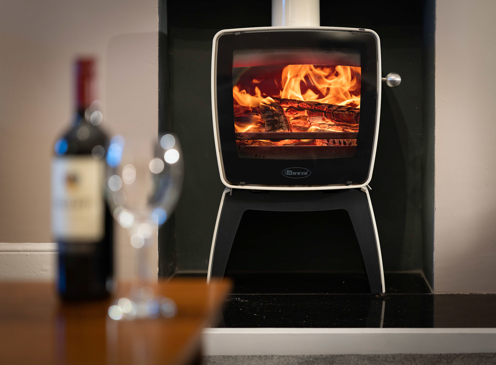 The Important Details – Showcasing the Unique Features of Your Cumbrian Property