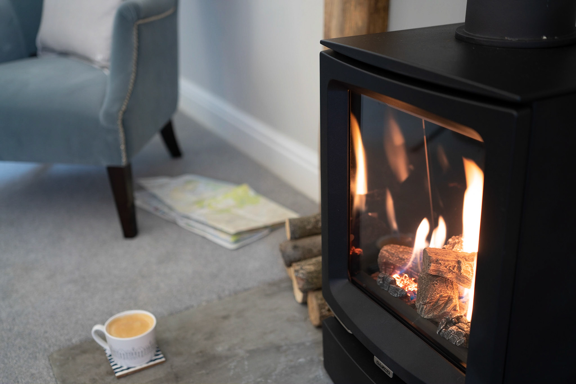 Showcasing the Key Features – The Important Details That Make Your Property Irresistible