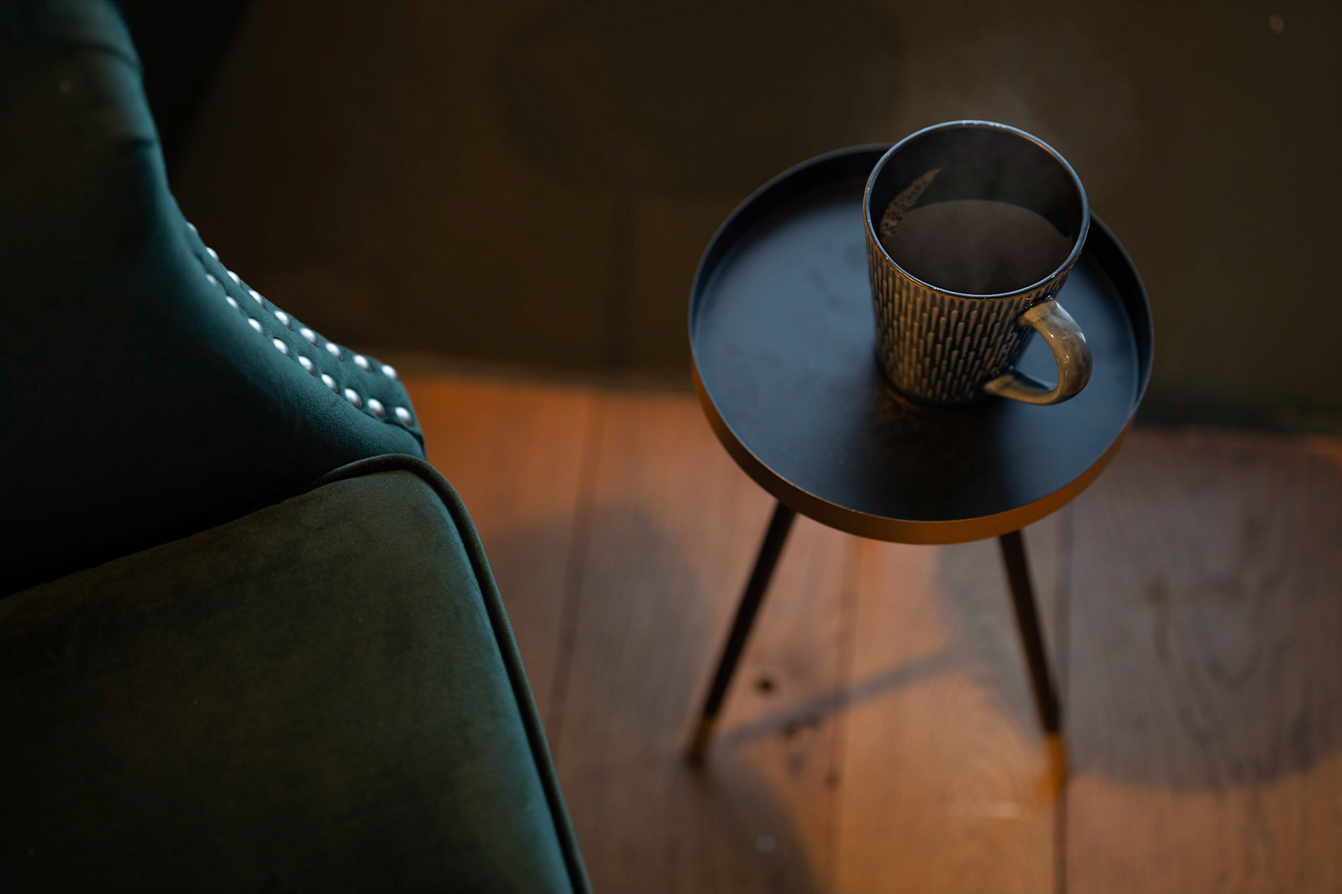 Attention to Detail – Capturing Every Element That Makes Your Cumbrian Home Special