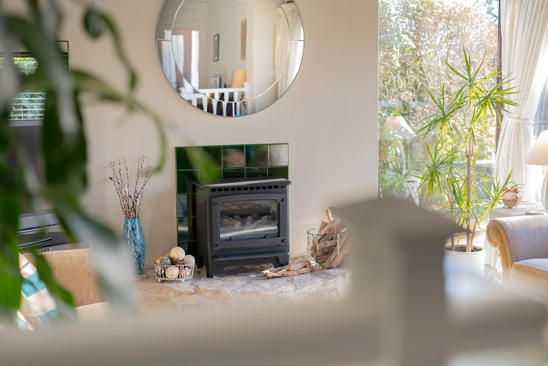 Focusing on What Matters – The Essential Details That Bring Your Cumbrian Property to Life