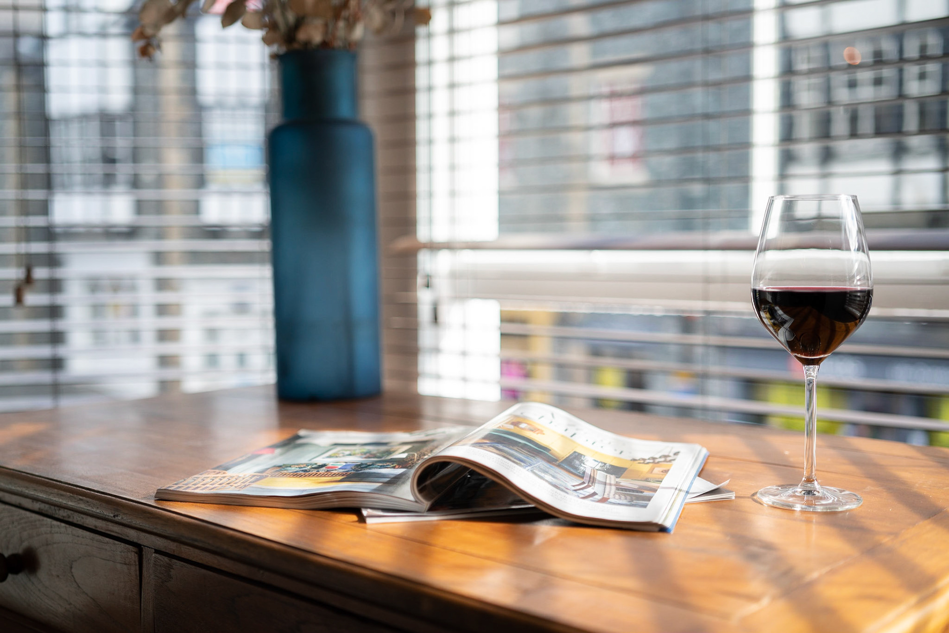 Focusing on What Matters – The Essential Details That Bring Your Cumbrian Property to Life