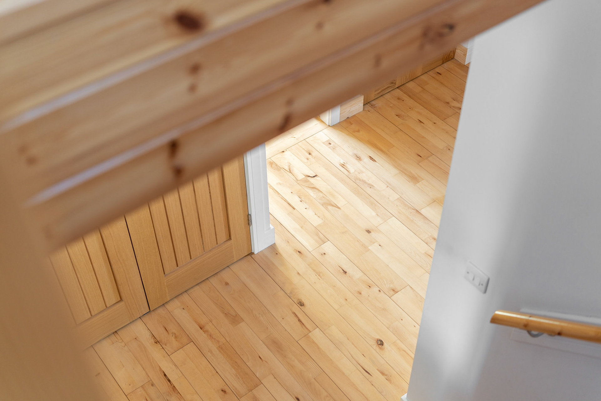 Highlighting Every Unique Touch – The Important Details That Define Your Cumbrian Home