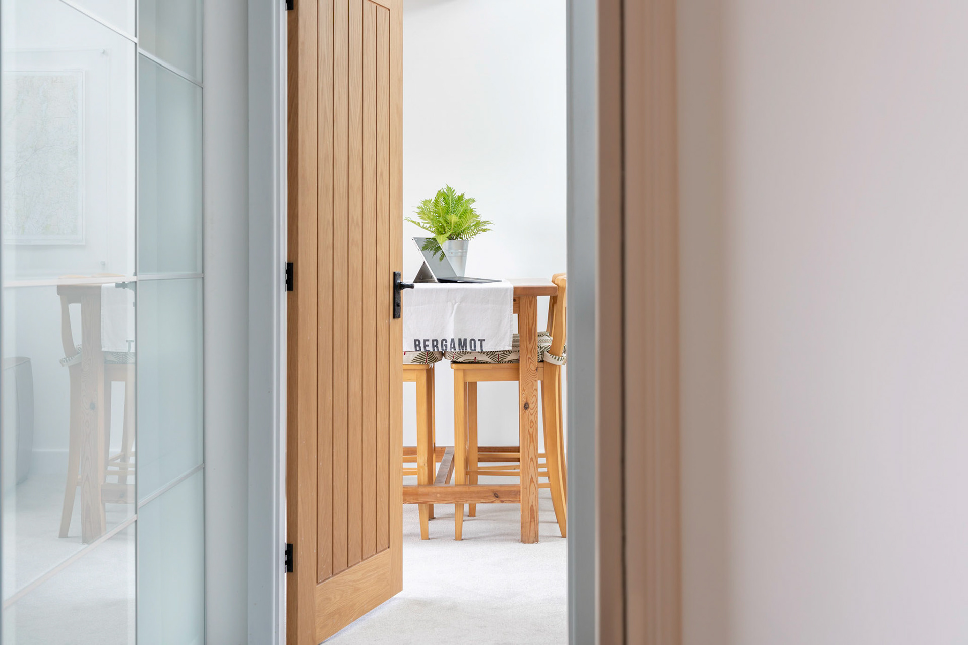 The Important Details – Elevating Your Property’s Appeal with Stunning Photography