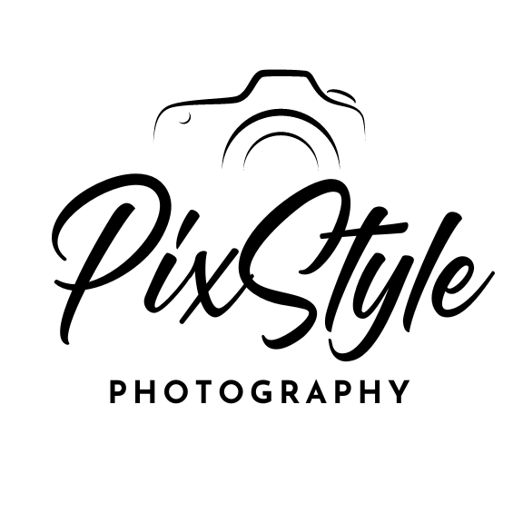 PixStyle Photography