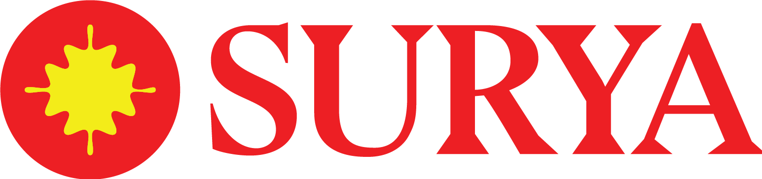 surya narayanan