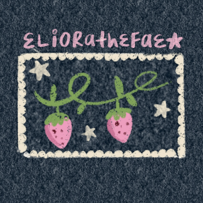 Eliora Cen