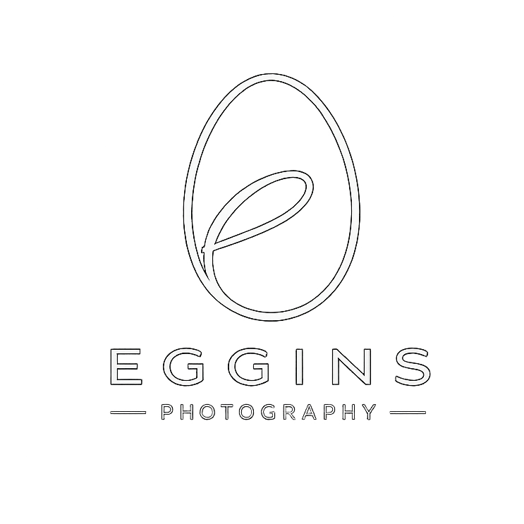 Eggins