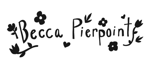 Becca Pierpoint