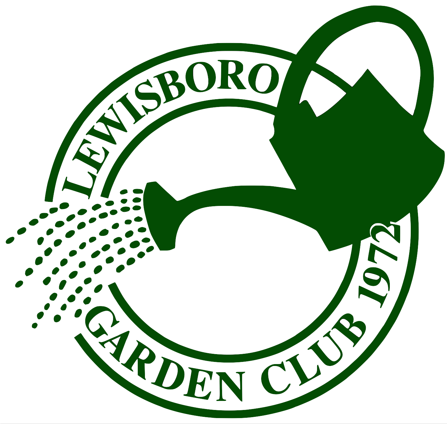 Lewisboro Garden Club