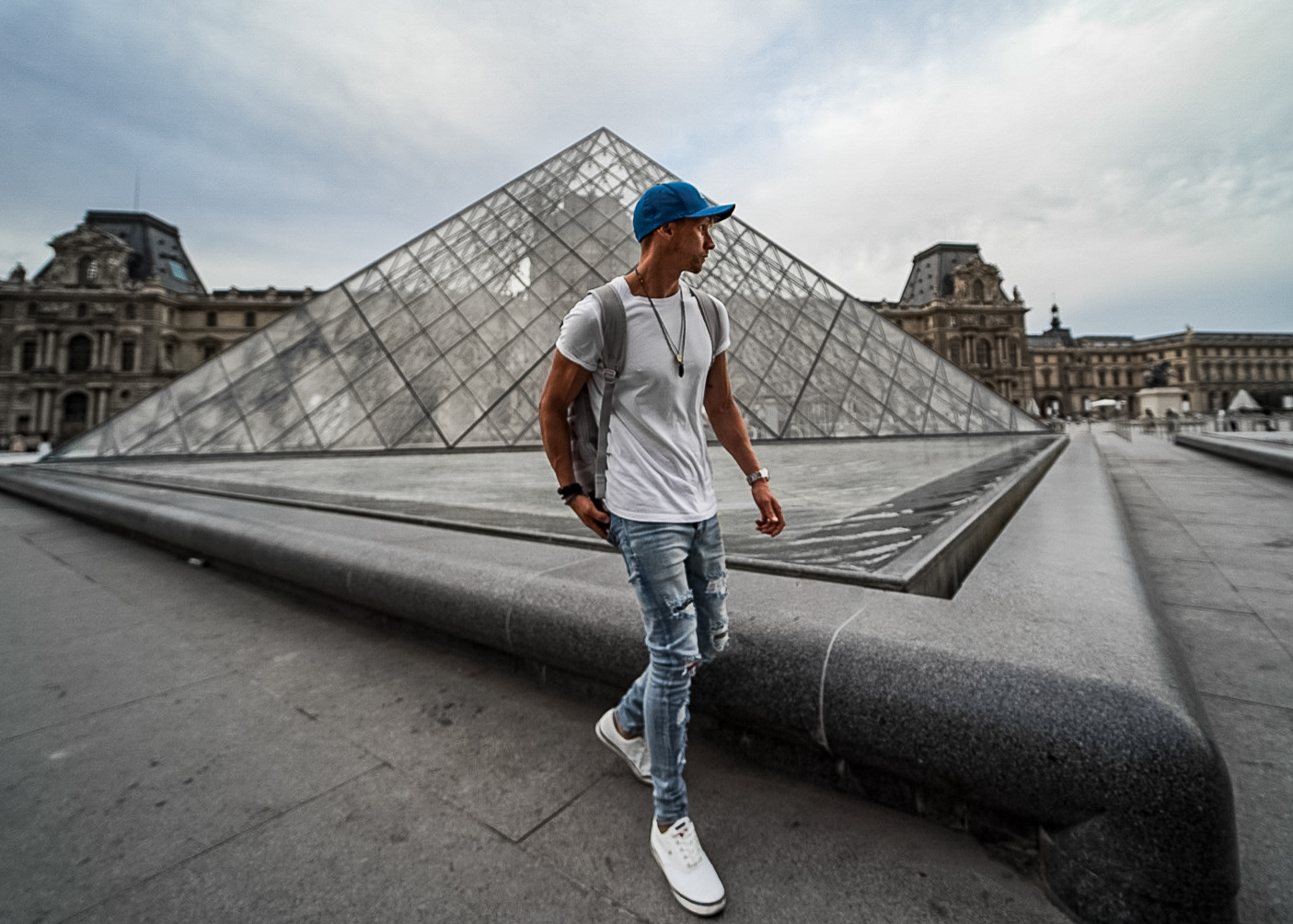 Musée d'Orsay