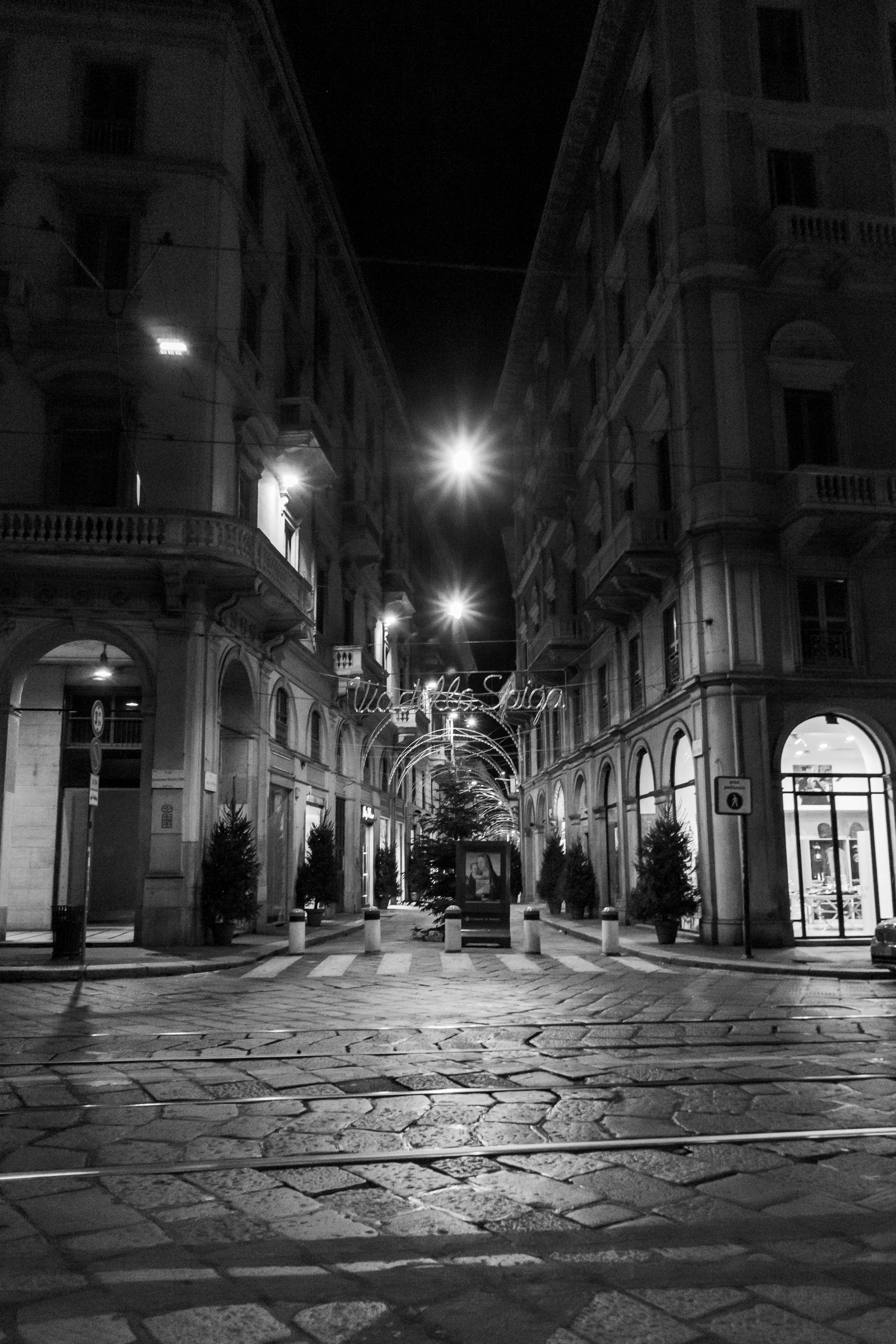 Firenze
