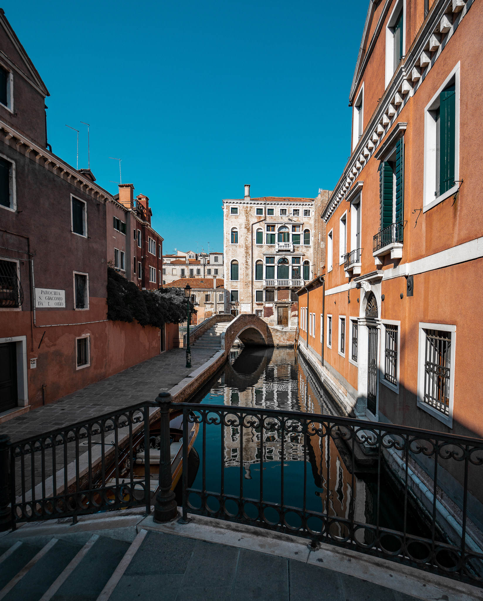 Venezia