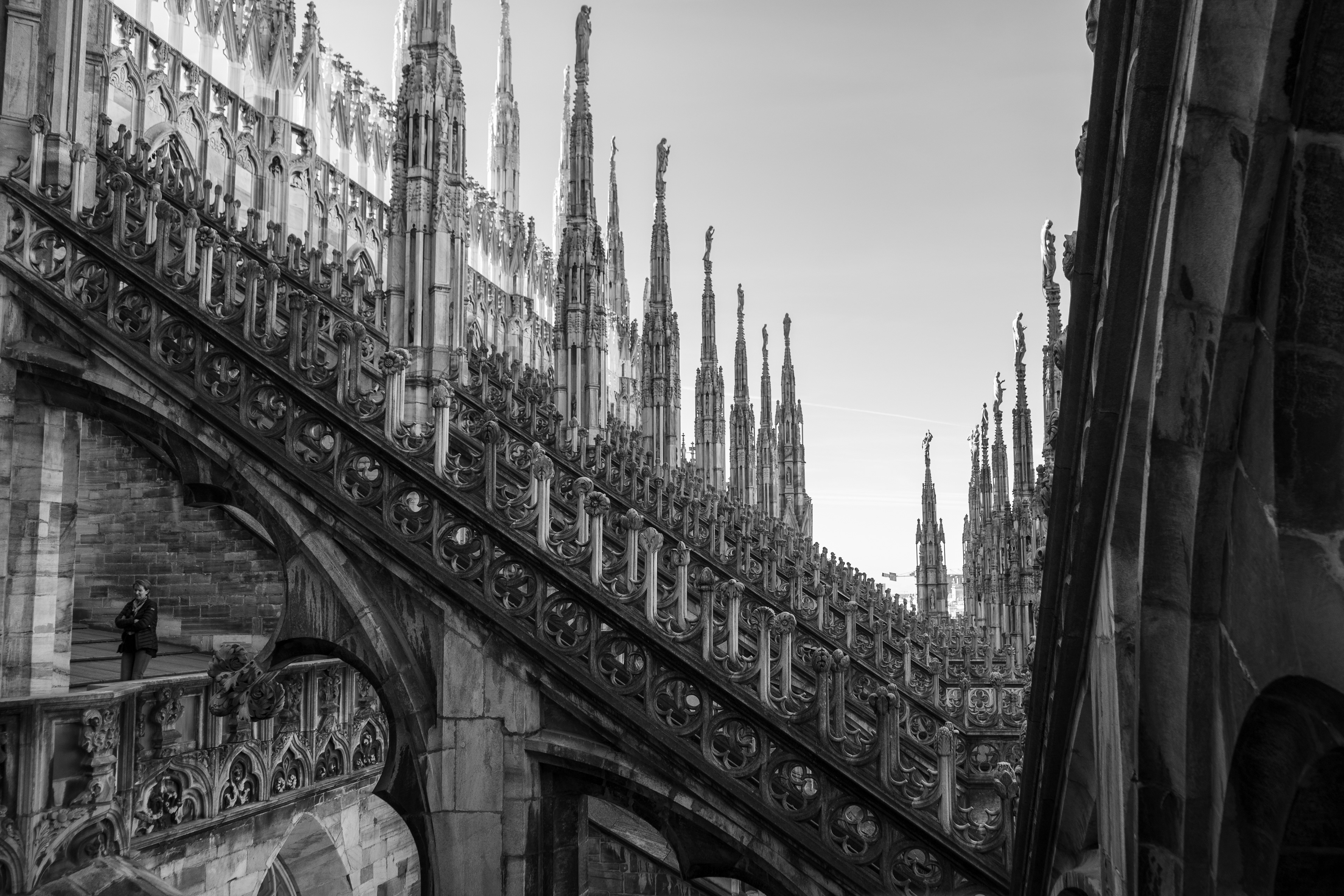 Duomo di Milano