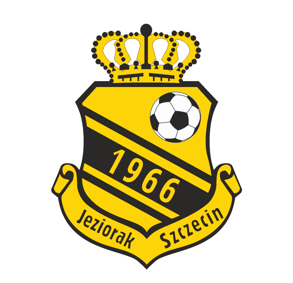 OKS Jeziorak Szczecin 