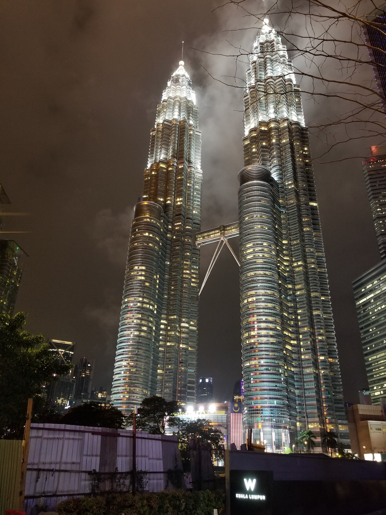 Kuala Lumpur, Maylasia