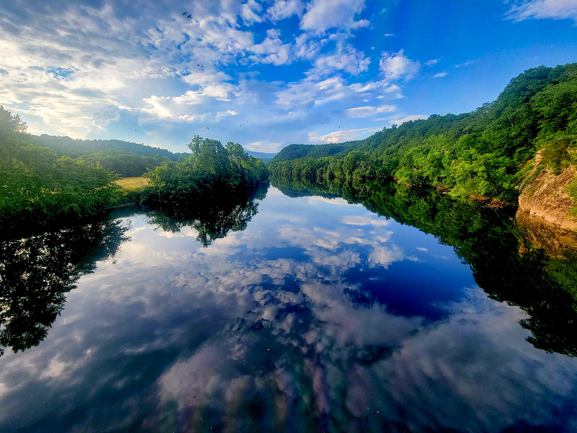 Virginia, USA