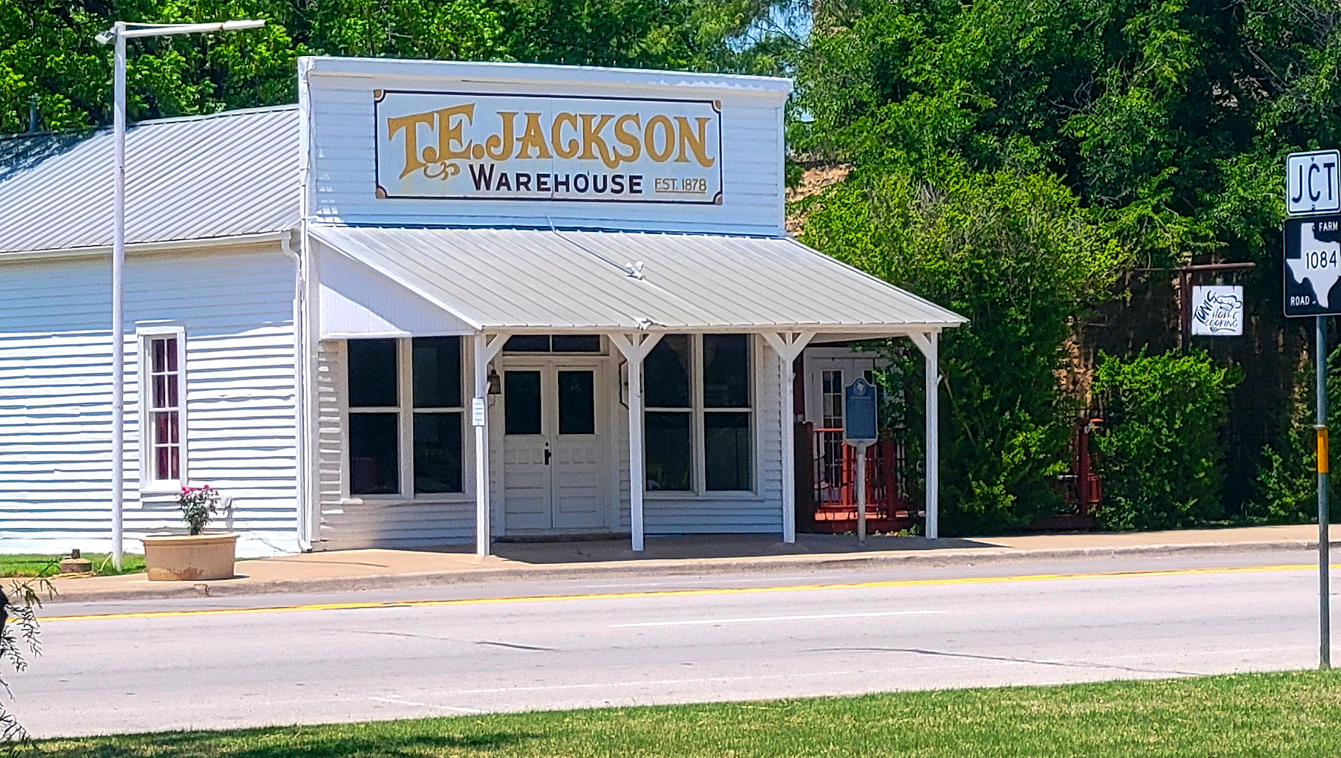 Texas, USA